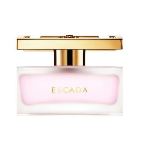 ESCADA-ESPECIALLY-DELICATE-NOTES-by-Escada-2.jpg ESPECIALLY DELICATE NOTES MUJER 75ML EDT ESCADA - Image 2