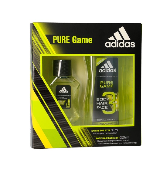 ESTUCHE-ADIDAS-PURE-GAME-HOMBRE-2PZS-100ML-EDT-DESODORANTE.jpg ESTUCHE ADIDAS PURE GAME HOMBRE 2PZS 100ML EDT + DESODORANTE - Image 1