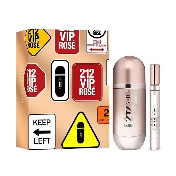 ESTUCHE-CAROLINA-HERRERA-212-VIP-ROSE-MUJER-2PZS-80ML-EDP-CREMA.jpg ESTUCHE CAROLINA HERRERA 212 VIP ROSE MUJER 2PZS 80ML EDP + CREMA - Image 1