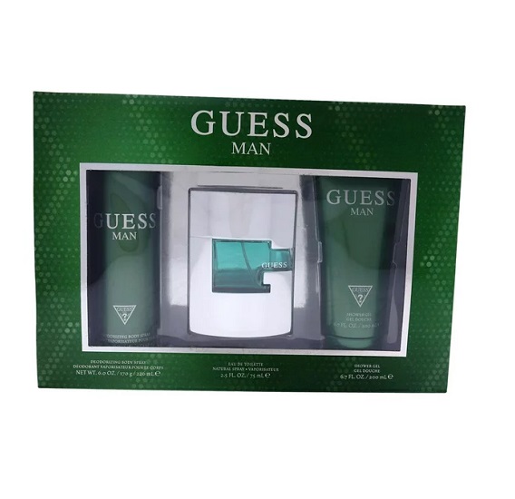 ESTUCHE-GUESS-GUESS-HOMBRE-3PZS-100ML-EDT-DESODORANTE-GEL-DE-BANO.jpg ESTUCHE GUESS GUESS HOMBRE 3PZS 100ML EDT + DESODORANTE + GEL DE BAÑO - Image 1