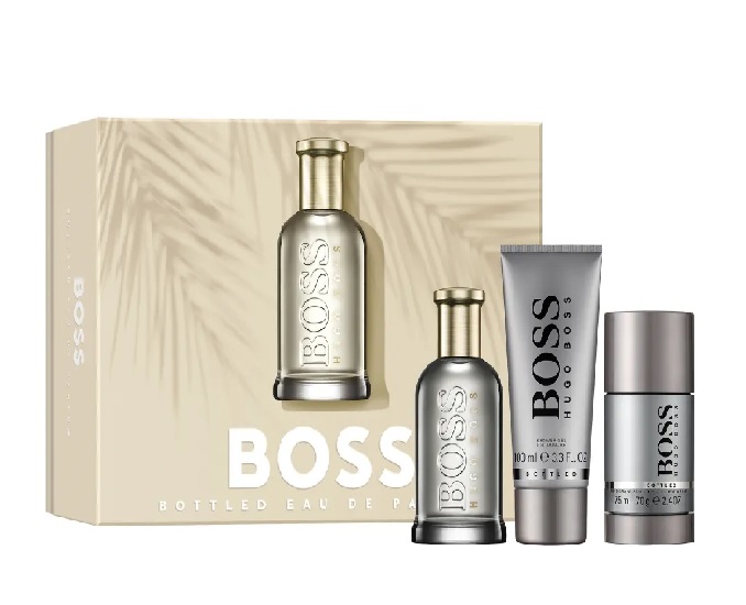 ESTUCHE-HUGO-BOSS-BOTTLED-HOMBRE-3PZS-100ML-EDT-GEL-DE-BANO-DESODORANTE.jpg ESTUCHE HUGO BOSS BOTTLED HOMBRE 3PZS 100ML EDT + GEL DE BAÑO + DESODORANTE - Image 1