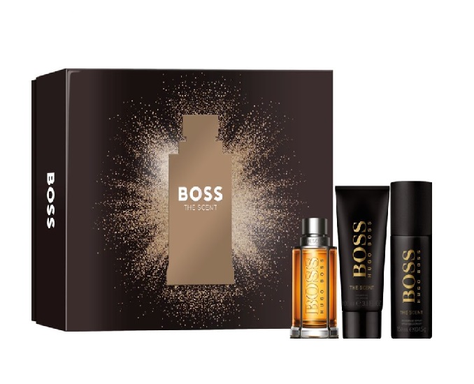 ESTUCHE-HUGO-BOSS-THE-SCENT-HOMBRE-3PZS-100ML-EDT-GEL-DE-BANO-DESODORANTE.jpg ESTUCHE HUGO BOSS THE SCENT HOMBRE 3PZS 100ML EDT + GEL DE BAÑO + DESODORANTE - Image 1