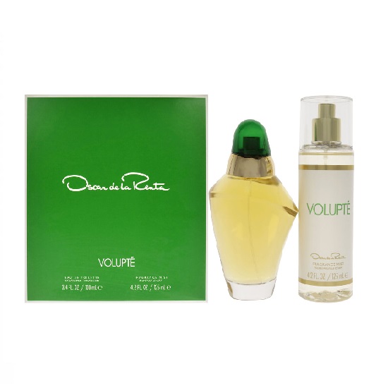 ESTUCHE-OSCAR-DE-LA-RENTA-VOLUPTE-MUJER-2PZS-100ML-EDT-SPLASH.jpg ESTUCHE OSCAR DE LA RENTA VOLUPTE MUJER 2PZS 100ML EDT + SPLASH - Image 1