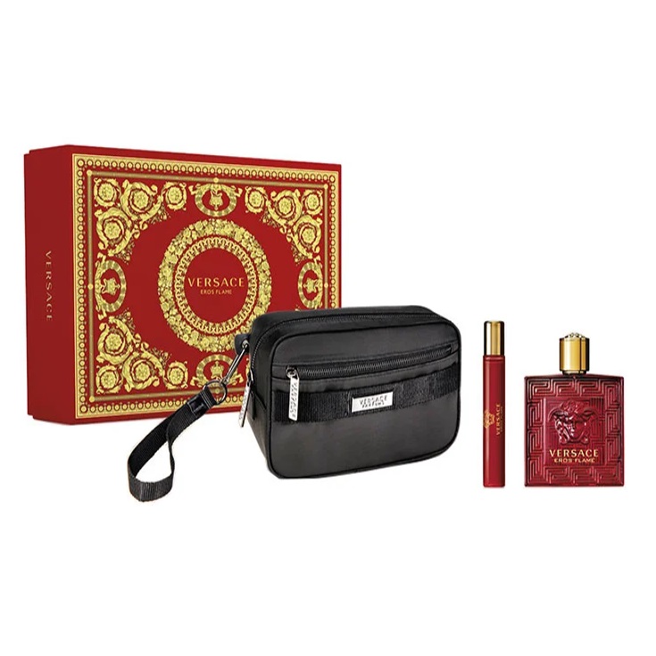 ESTUCHE-VERSACE-EROS-FLAME-HOMBRE-3PZS-100ML-EDP-10ML-EDP-MARICONERA.jpg ESTUCHE VERSACE EROS FLAME HOMBRE 3PZS 100ML EDP + 10ML EDP + MARICONERA - Image 1