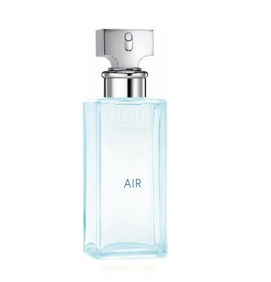 ETERNITY-AIR-by-Calvin-Klein-2.jpg ETERNITY AIR MUJER 100ML EDP CALVIN KLEIN - Image 2