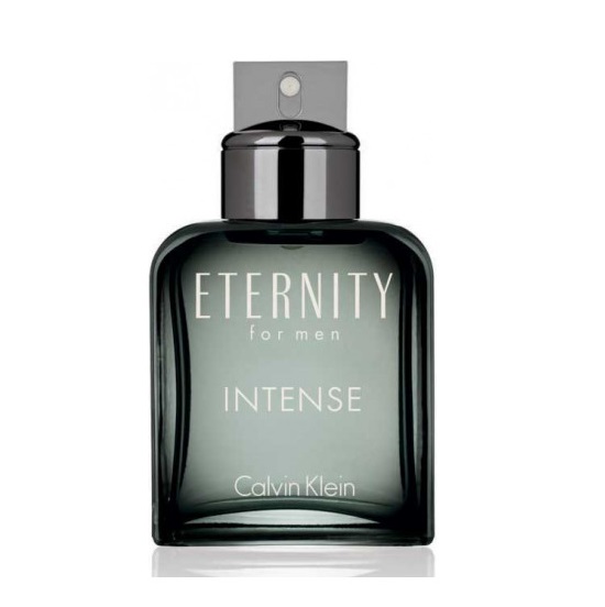 ETERNITY-INTENSE-HOMBRE-2.jpg ETERNITY INTENSE FOR MEN by Calvin Klein - Image 2