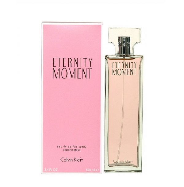 ETERNITY-MOMENTS-3.jpg ETERNITY MOMENT MUJER 100ML EDP CALVIN KLEIN - Image 1