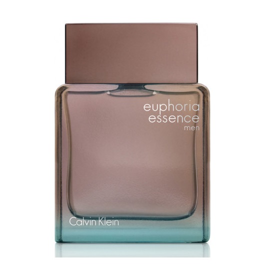 EUPHORIA-ESSENCE-MEN-2.jpg EUPHORIA ESSENCE HOMBRE 100ML EDT CALVIN KLEIN - Image 2