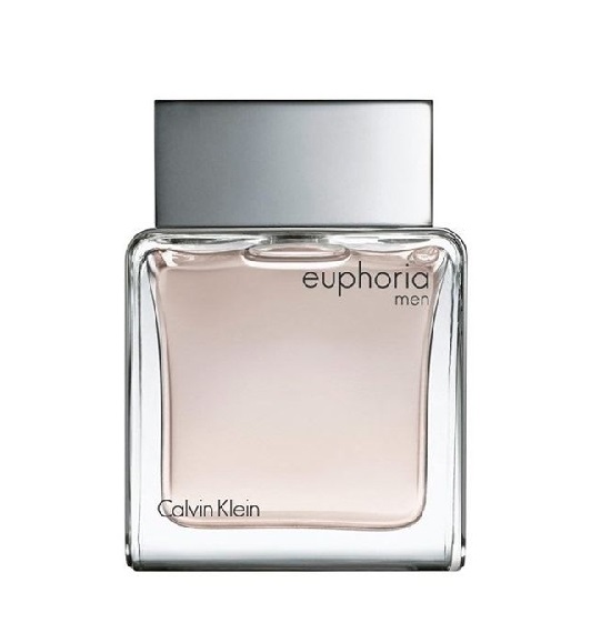 EUPHORIA-INTENSE-MEN-by-Calvin-Klein-2.jpg EUPHORIA INTENSE HOMBRE 100ML EDT CALVIN KLEIN - Image 2