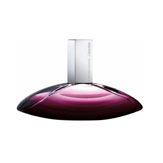 EUPHORIA-INTENSE-MUJER-2.jpg EUPHORIA INTENSE MUJER 100ML EDP CALVIN KLEIN - Image 2