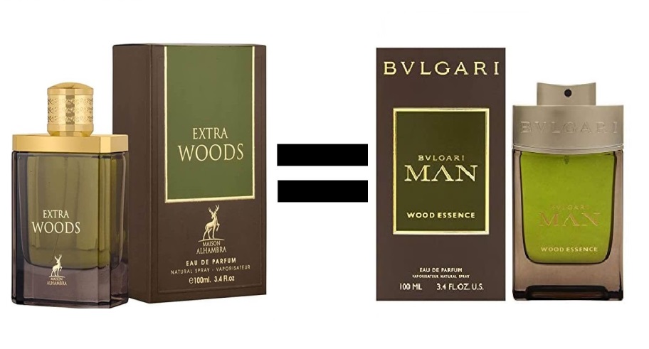 EXTRA-WOODS-HOMBRE-100ML-EDP-MAISON-ALHAMBRA.jpg EXTRA WOODS HOMBRE 100ML EDP MAISON ALHAMBRA - Image 1