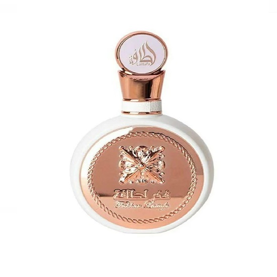 FAKHAR-LATTAFA-UNISEX-100ML-EDP-LATTAFA-2.jpg FAKHAR BLANCO UNISEX 100ML EDP LATTAFA - Image 2