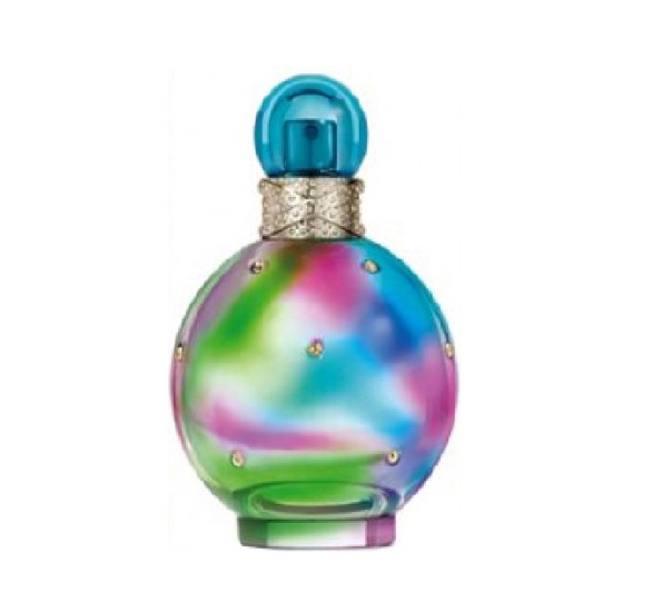 FANTASY-FESTIVE-by-Britney-Spears-2.jpg FESTIVE FANTASY MUJER 100ML EDP BRITNEY SPEARS - Image 2