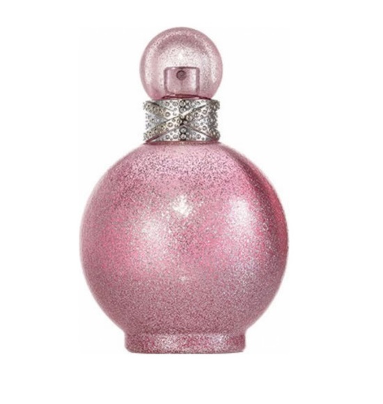FANTASY-GLITTER-by-Britney-Spears.jpg-2.jpg FANTASY GLITTER MUJER 100ML EDT BRITNEY SPEARS - Image 2