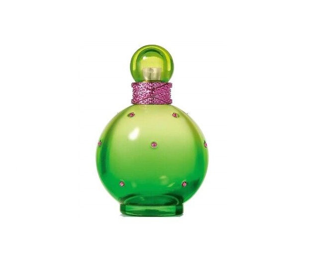 FANTASY-JUNGLE-2.jpg FANTASY JUNGLE MUJER 100ML EDT BRITNEY SPEARS - Image 2