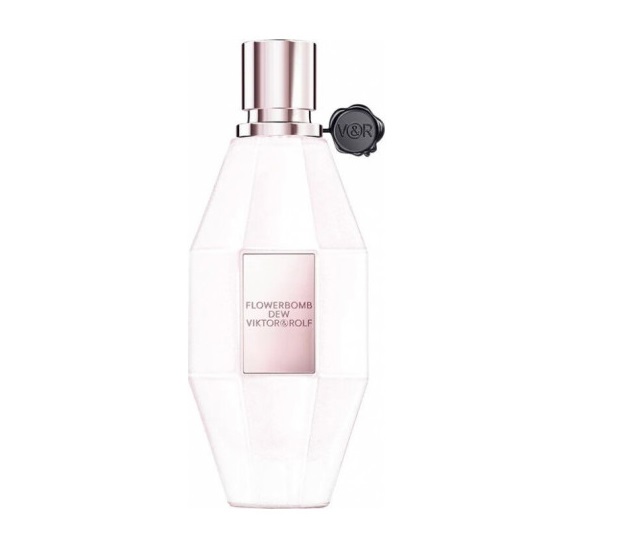 FLOWERBOMB-DEW-by-Viktor-Rolf-2.jpg FLOWERBOMB DEW MUJER 100ML EDP VIKTOR & ROLF - Image 2