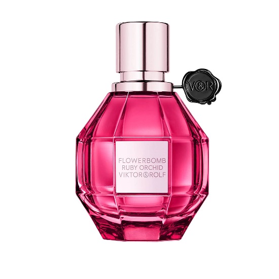 FLOWERBOMB-RUBY-ORCHID-MUJER-100ML-EDP-VIKTOR-AND-ROLF-2.jpg FLOWERBOMB RUBY ORCHID MUJER 100ML EDP VIKTOR AND ROLF - Image 2