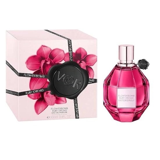 FLOWERBOMB-RUBY-ORCHID-MUJER-100ML-EDP-VIKTOR-AND-ROLF.jpg FLOWERBOMB RUBY ORCHID MUJER 100ML EDP VIKTOR AND ROLF - Image 1