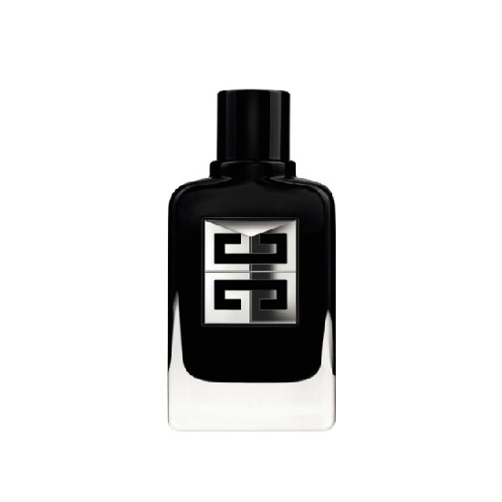 GENTLEMAN-SOCIETY-HOMBRE-100ML-EDP-GIVENCHY-2.jpg GENTLEMAN SOCIETY HOMBRE 100ML EDP GIVENCHY - Image 2