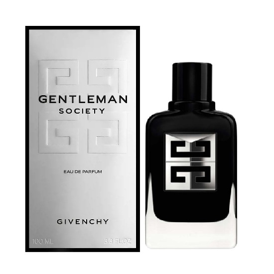 GENTLEMAN-SOCIETY-HOMBRE-100ML-EDP-GIVENCHY.jpg GENTLEMAN SOCIETY HOMBRE 100ML EDP GIVENCHY - Image 1