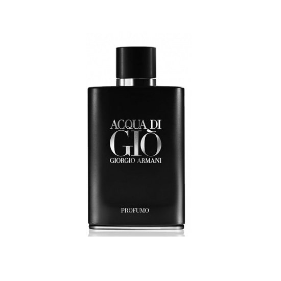 GIO-PROFUMO-by-Armani-2.jpg ACQUA DI GIO PROFUMO 125ML HOMBRE EDP ARMANI - Image 2