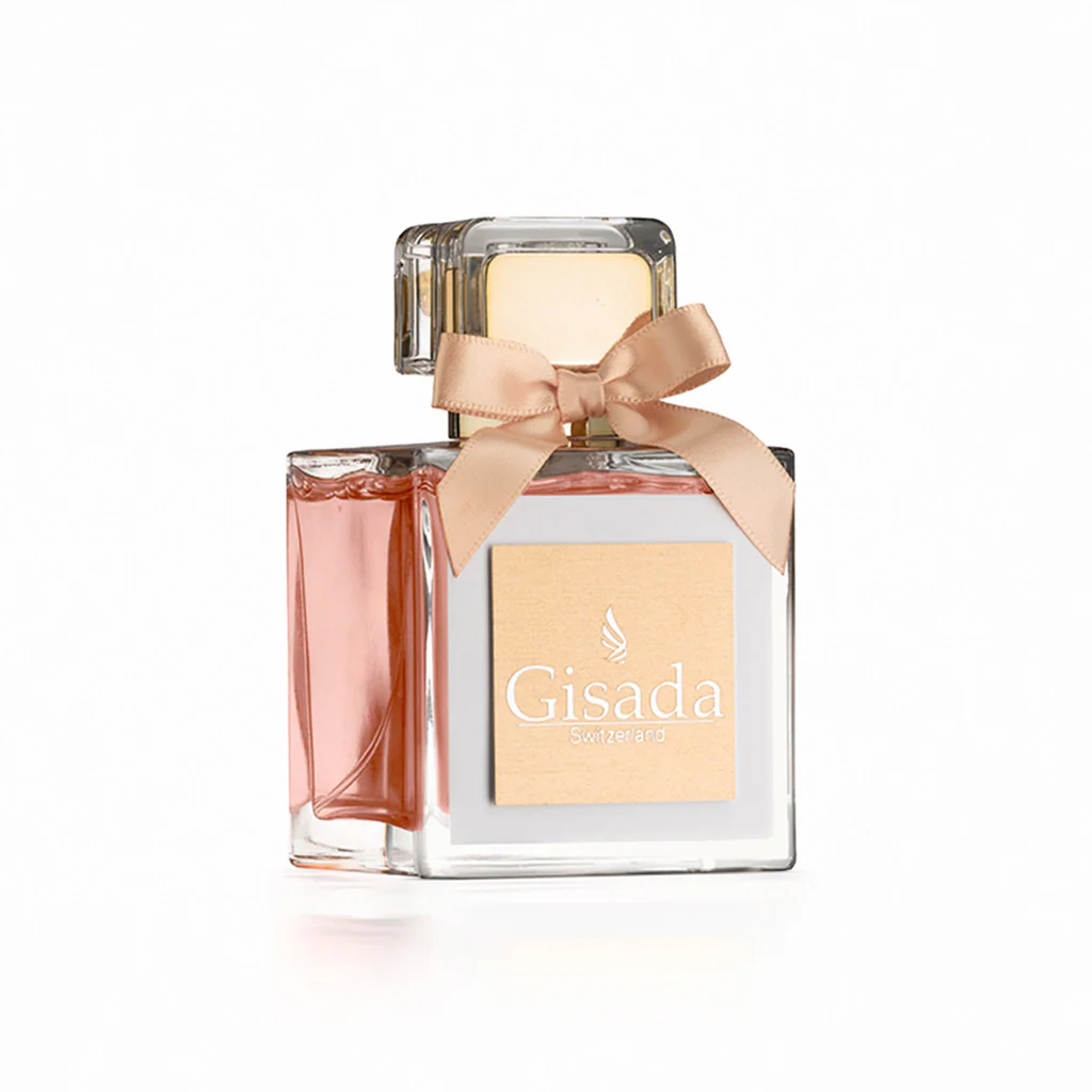 GISADA-DONNA-MUJER-100ML-EDP-GISADA-2.png GISADA DONNA MUJER 100ML EDP GISADA - Image 2