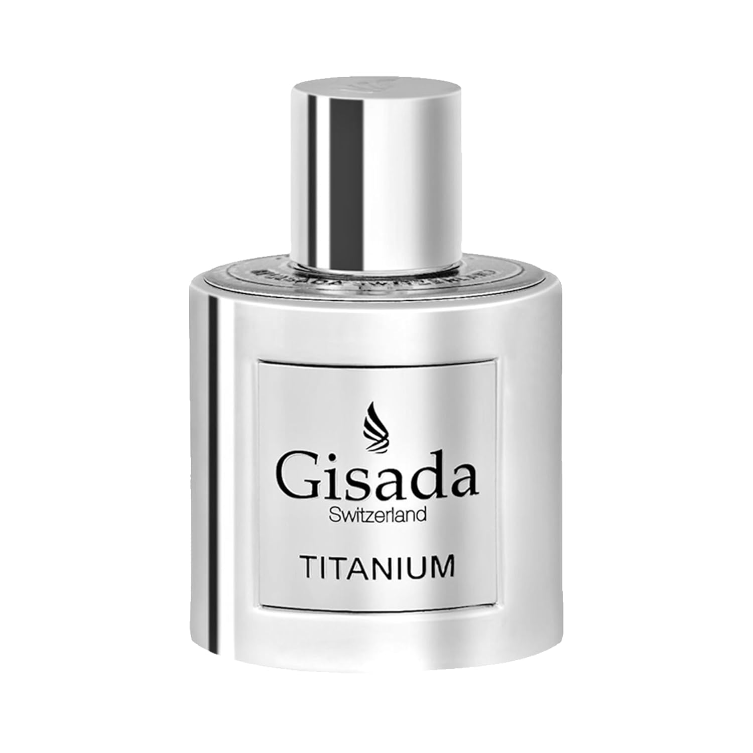 GISADA-TITANIUM-HOMBRE-100ML-EDP-GISADA-2.jpg GISADA TITANIUM HOMBRE 100ML EDP GISADA - Image 2