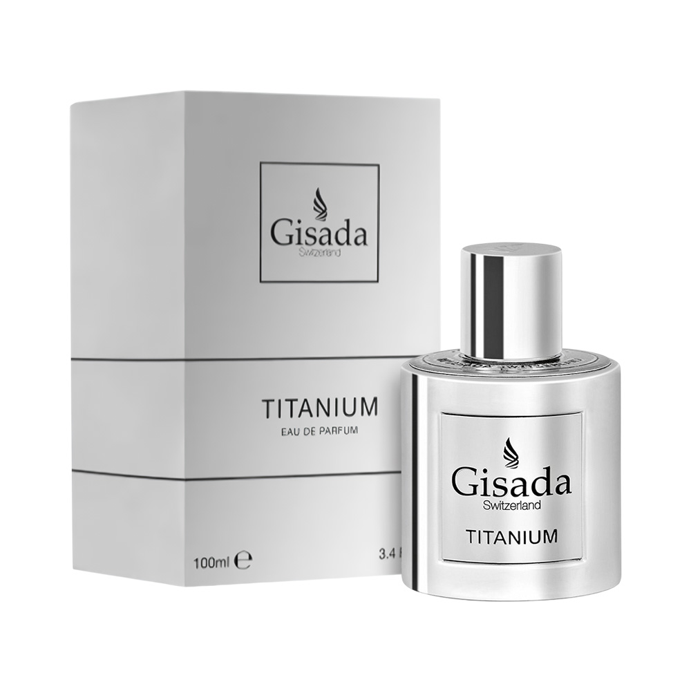 GISADA-TITANIUM-HOMBRE-100ML-EDP-GISADA-3.jpg GISADA TITANIUM HOMBRE 100ML EDP GISADA - Image 1