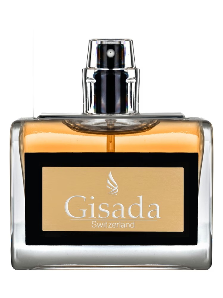 GISADA-UOMO-HOMBRE-100ML-EDP-GISADA-2.jpg GISADA UOMO HOMBRE 100ML EDP GISADA - Image 2
