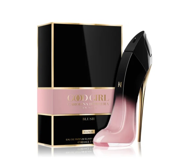 GOOD-GIRL-BLUSH-ELIXIR.jpg GOOD GIRL BLUSH ELIXIR MUJER 80ML EDP CAROLINA HERRERA - Image 1