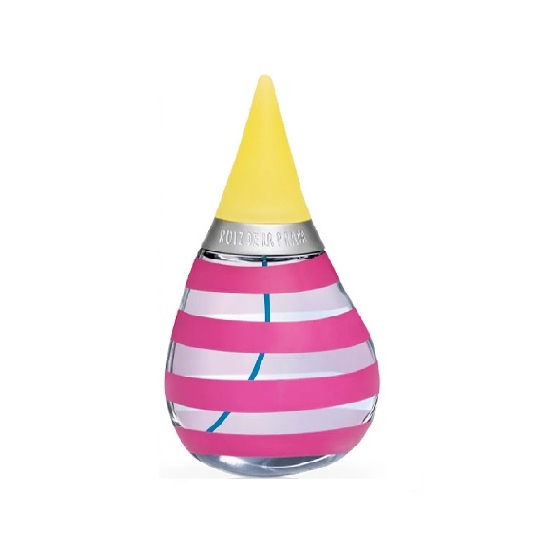 GOTAS-DE-COLOR-ENTRE-LINEAS-MUJER-100ML-EDT-AGATHA-RUIZ-DE-LA-PRADA-2.jpg GOTAS DE COLOR ENTRE LINEAS MUJER 100ML EDT AGATHA RUIZ DE LA PRADA - Image 2