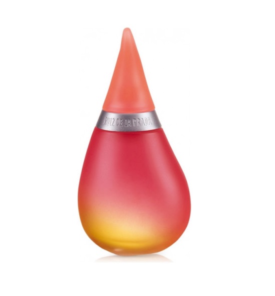 GOTAS-DE-COLOR-by-Agatha-Ruiz.jpg-2.jpg GOTAS DE COLOR MUJER 100ML EDT AGATHA RUIZ DE LA PRADA - Image 2