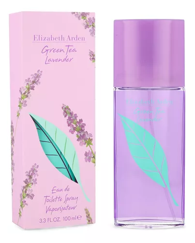 GREEN-TEA-LAVENDER.webp GREEN TEA LAVENDER MUJER 90ML EDT ELIZABETH ARDEN - Image 1