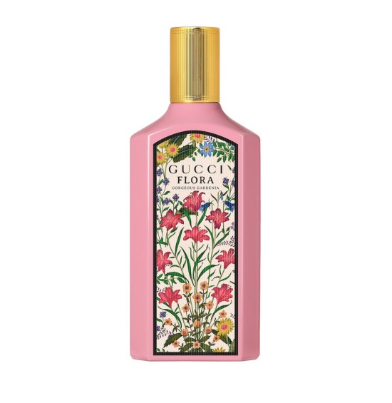 GUCCI-GORGEOUS-GARDENIA-MUJER-100ML-EDP-GUCCI-2.jpg GUCCI GORGEOUS GARDENIA MUJER 100ML EDP GUCCI - Image 2