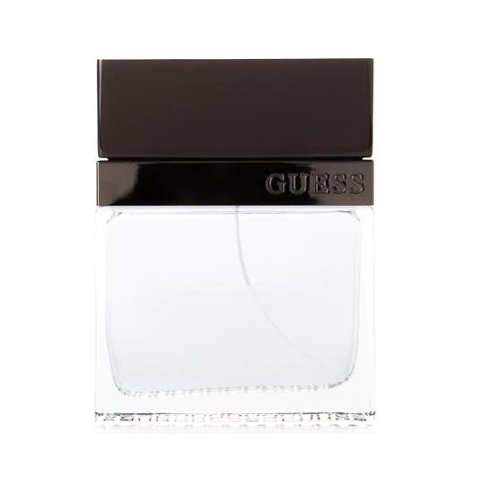 GUESS-SEDUCTIVE-HOMME-by-Guess-2.jpg ESTUCHE GUESS GUESS SEDUCTIVE HOMBRE 3PZS 100ML EDT  DESODORANTE + GEL DE BAÑO - Image 2