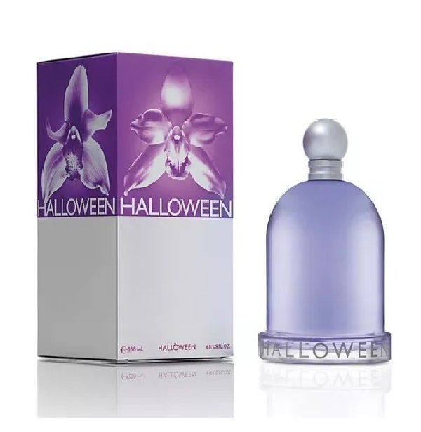 HALLOWEEN-MUJER-200ML-EDT-JESUS-DEL-POZO.jpg HALLOWEEN MUJER 200ML EDT JESUS DEL POZO - Image 1