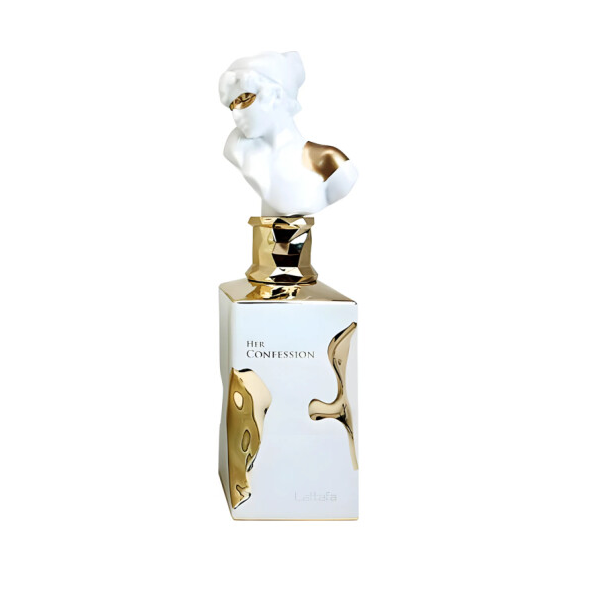 HER-CONFESSION-MUJER-100ML-EDP-LATTAFA-SOLO.png HER CONFESSION MUJER 100ML EDP LATTAFA - Image 2