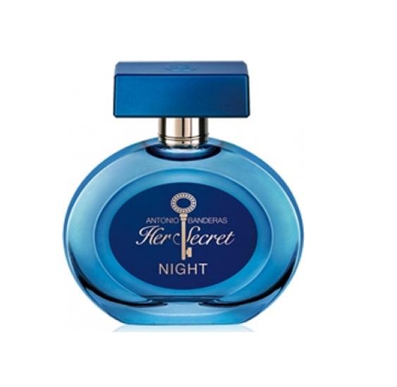 HER-SECRET-NIGHT-by-Antonio-Banderas-2.jpg HER SECRET NIGHT MUJER 80ML EDT ANTONIO BANDERAS - Image 2