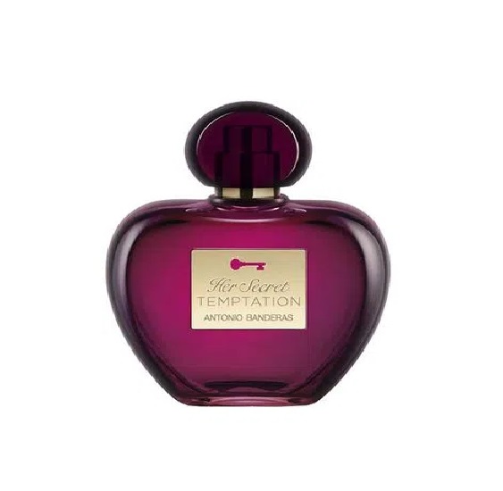 HER-SECRET-TEMPTATION-by-Antonio-Banderas-2.jpg HER SECRET TEMPTATION MUJER 80ML EDT ANTONIO BANDERAS - Image 2