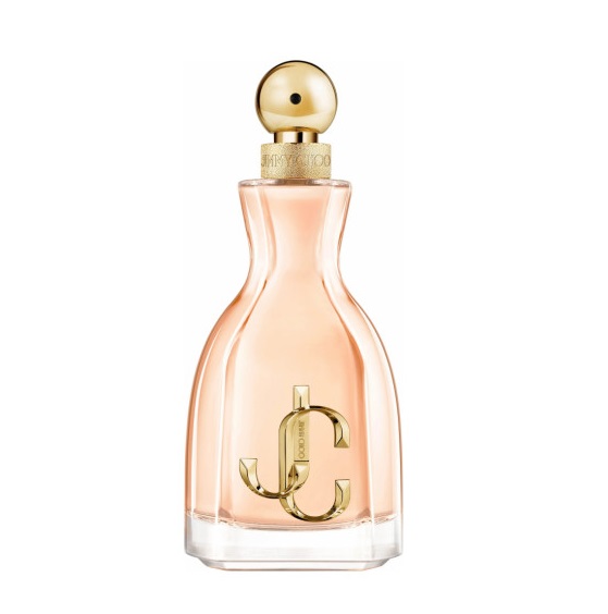 I-WANT-CHOO-by-Jimmy-Choo-2.jpg I WANT CHOO MUJER 100ML EDP JIMMY CHOO - Image 2