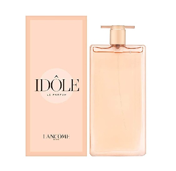 IDOLE LE GRAND PERFUM MUjER 100ML LANCOME
