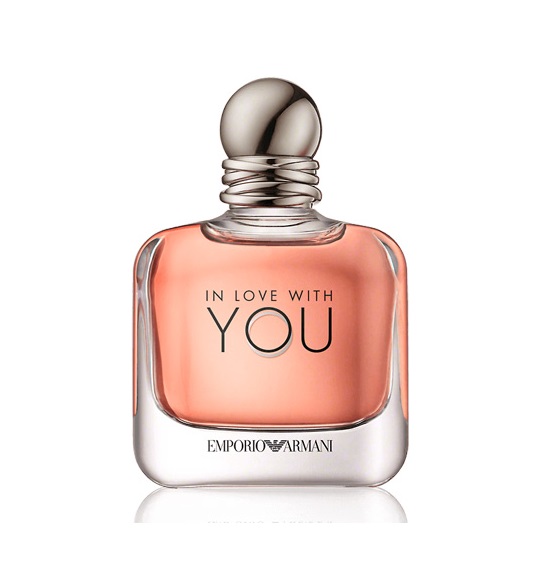 IN-LOVE-WITH-YOU-MUJER-100ML-EDP-ARMANI-2-1.jpg IN LOVE WITH YOU MUJER 100ML EDP ARMANI - Image 2