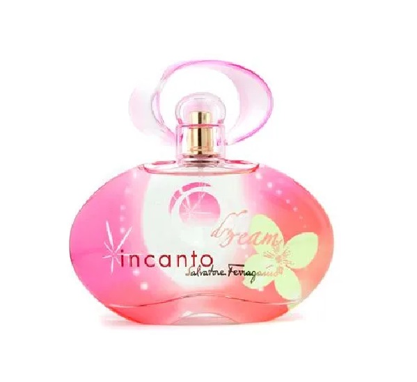 INCANTO-DREAM-by-Salvatore-Ferragamo-2.jpg INCANTO DREAM MUJER 100ML EDT SALVATORE FERRAGAMO - Image 2