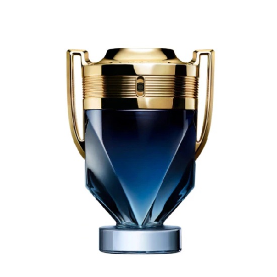 INVICTUS-PERFUME-HOMBRE-100ML-PACO-RABANNE-2.jpg INVICTUS PERFUME HOMBRE 100ML PACO RABANNE - Image 2