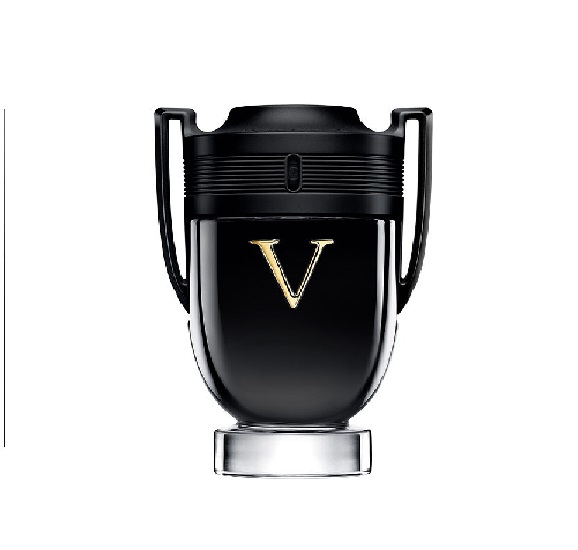 INVICTUS-VICTORY-de-Paco-Rabanne-2.jpg INVICTUS VICTORY HOMBRE 100ML EDP PACO RABANNE - Image 2