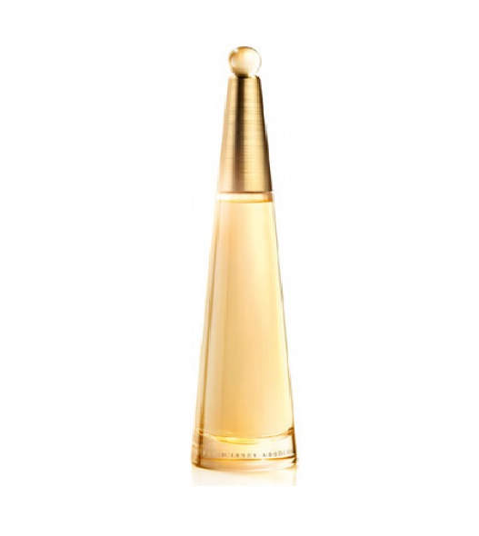 ISSEY-MIYAKE-ABSOLUE-by-Issey-Miyake-2.jpg ISSEY MIYAKE PURE PETALE DE NECTAR MUJER 90ML EDT ISSEY MIYAKE - Image 2