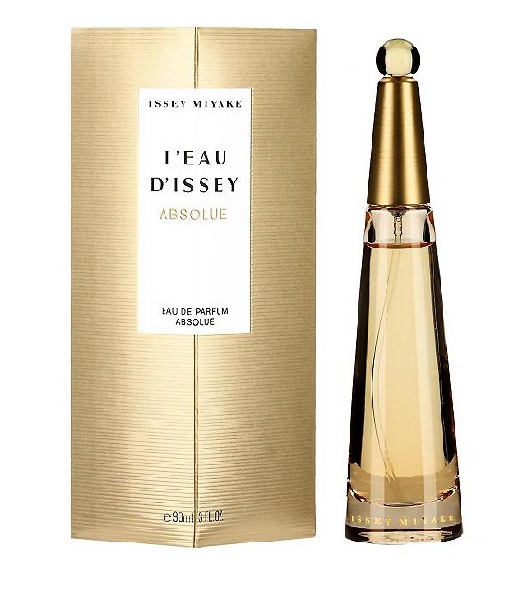 ISSEY MIYAKE PURE PETALE DE NECTAR MUJER 90ML EDT ISSEY MIYAKE