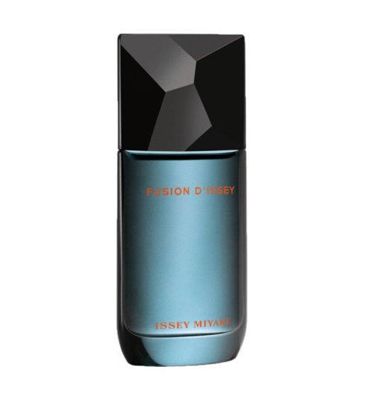ISSEY-MIYAKE-FUSION-by-Issey-Miyake-2.jpg ISSEY MIYAKE FUSION HOMBRE 100ML EDT ISSEY MIYAKE - Image 2