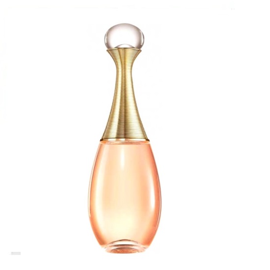 JADORE-IN-JOY-by-Dior-2.jpg JADORE IN JOY MUJER 100ML EDT CHRISTIAN DIOR - Image 2