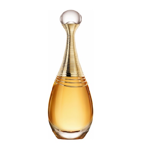 JADORE-INFINISSIME-by-Dior-2.jpg JADORE INFINISSIME DIOR MUJER 100ML EDP - Image 2
